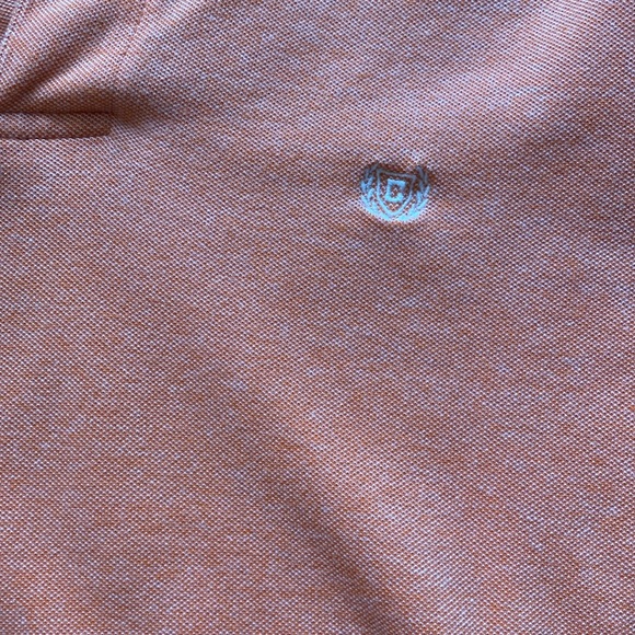 Chaps polo shirt - Picture 8 of 8